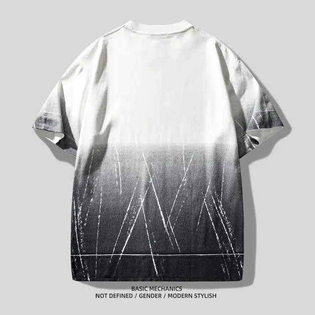 HZWH T