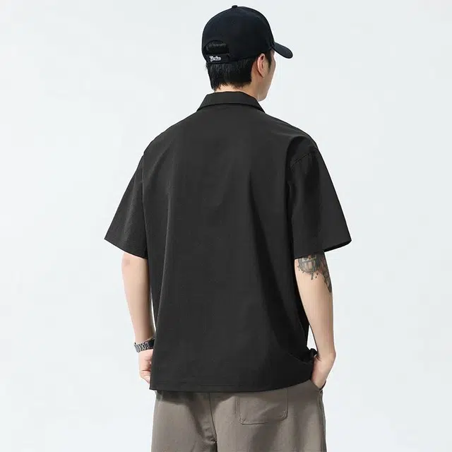 -V- Polo