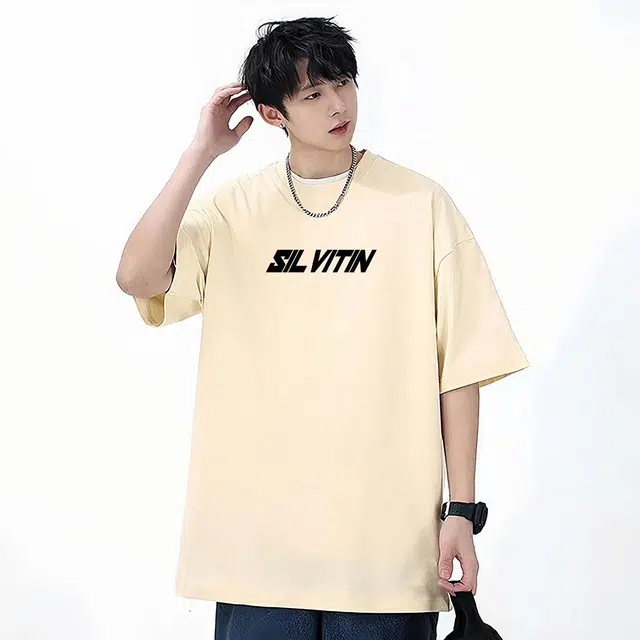 SIL VITIN T