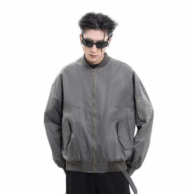 TREND ST
