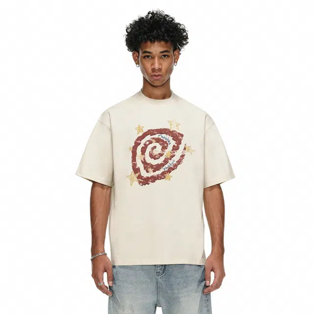 antidote worldwide T