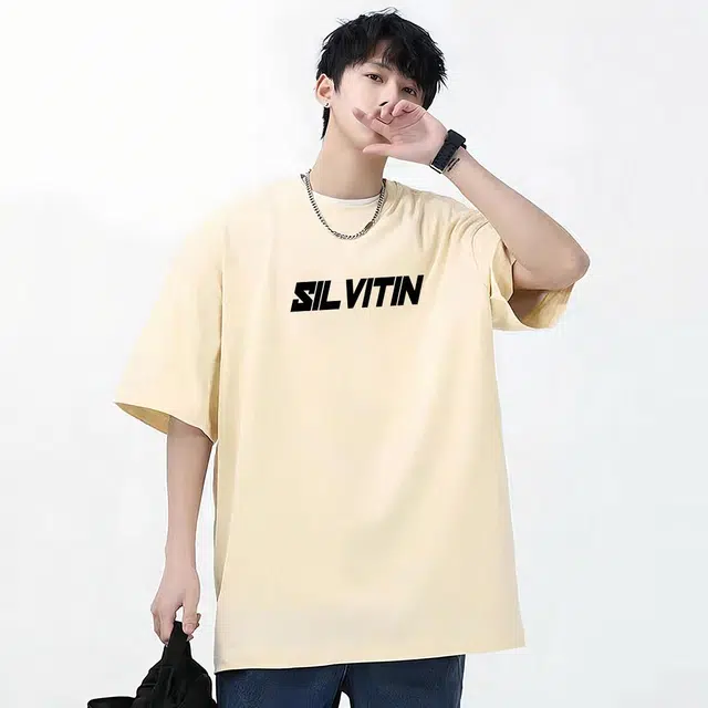 SIL VITIN T