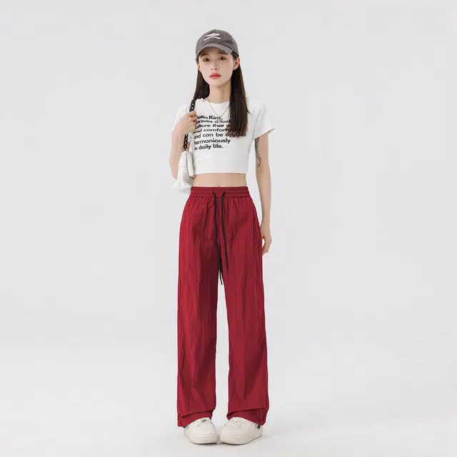 JEANSWEST
