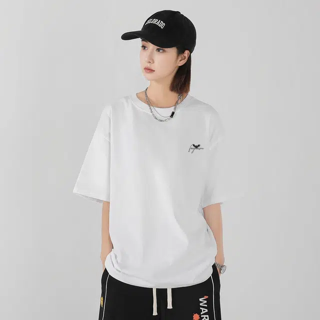 Feiyue T