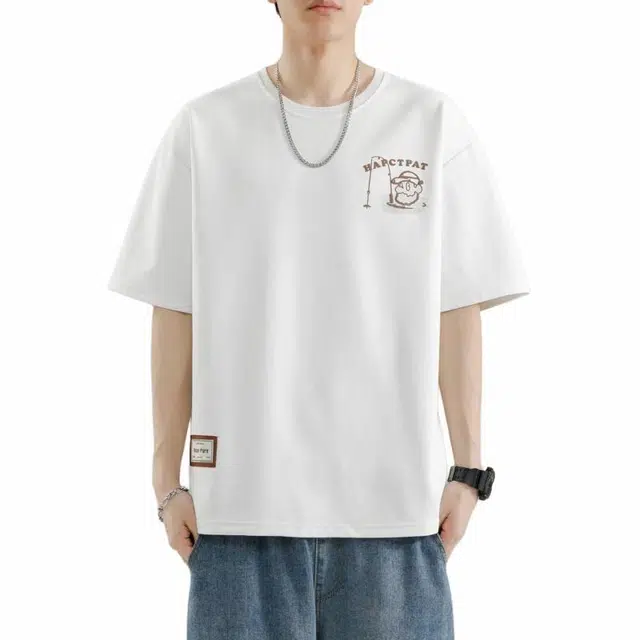 Topland T