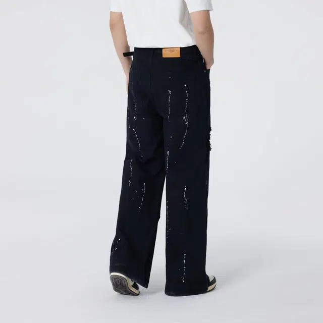 Lee Cooper