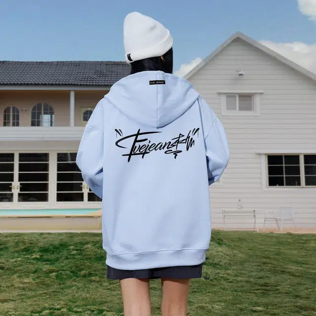 EVE Jeans logo