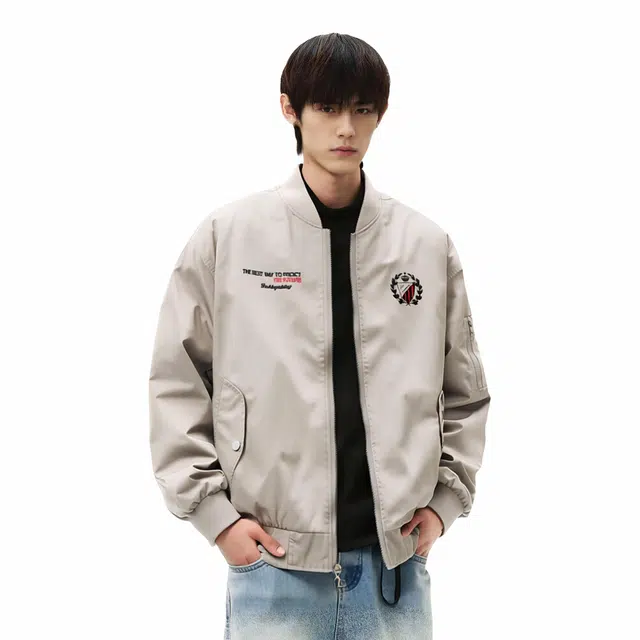 BOBBY ABLEY Logo