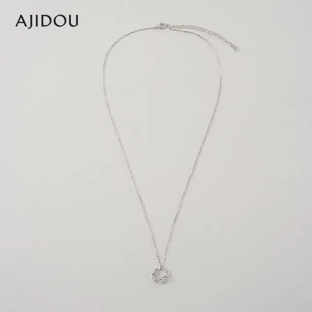 AJIDOU 925