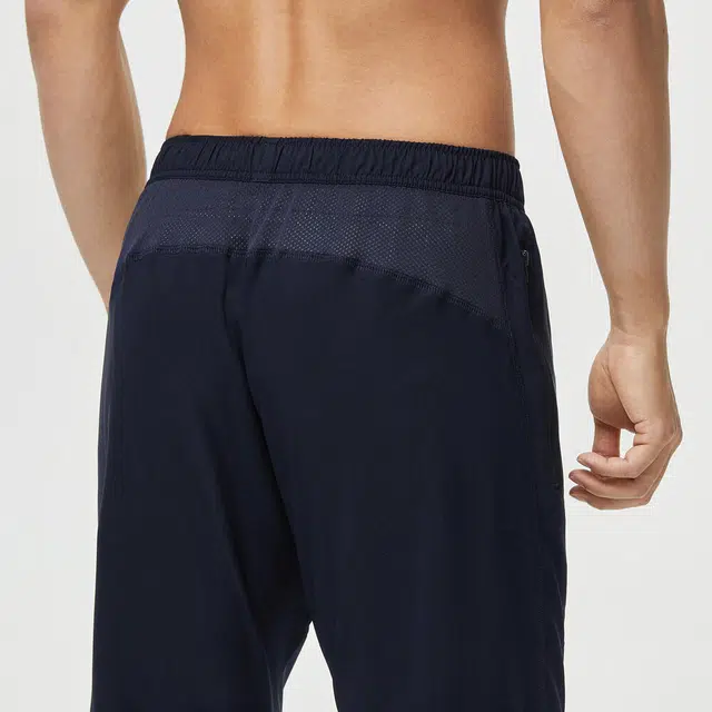 DECATHLON