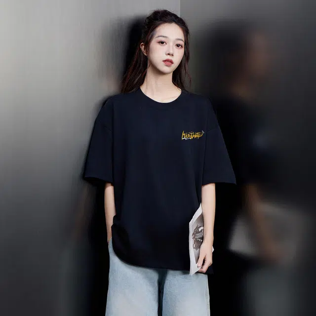MXDT LogoT