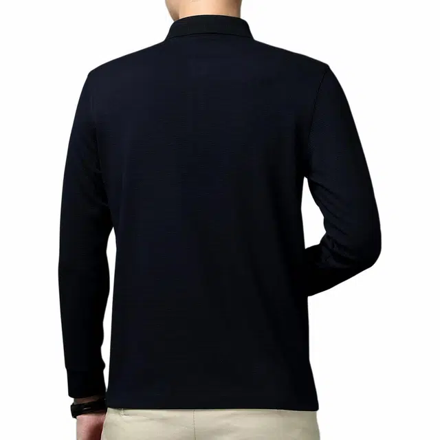 CASAMIA Polo