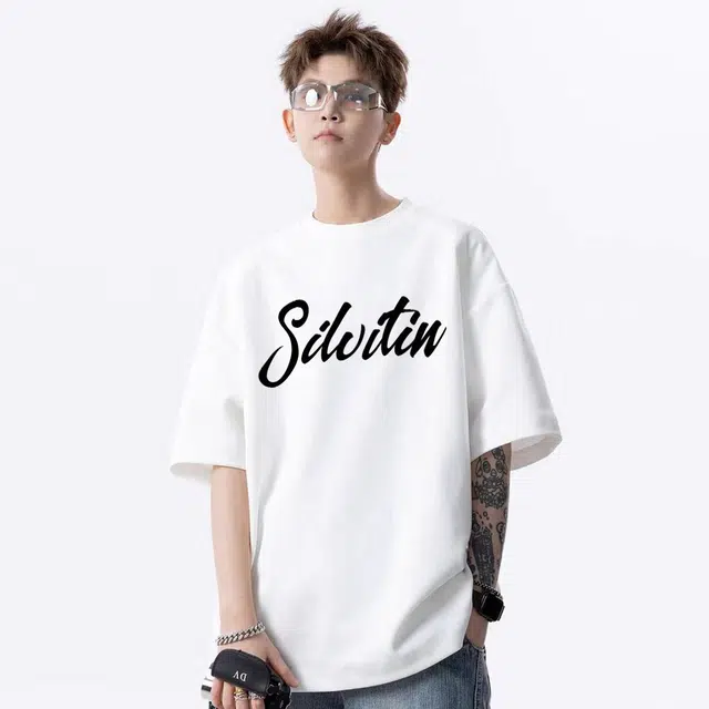 SIL VITIN T