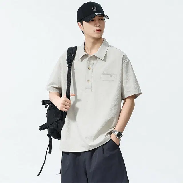 -V- Polo