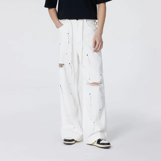 Lee Cooper