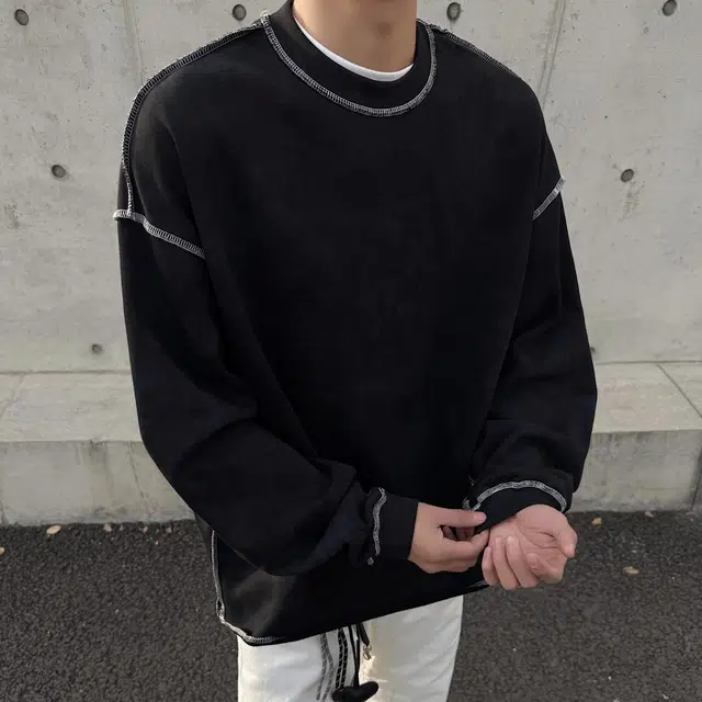 magmode