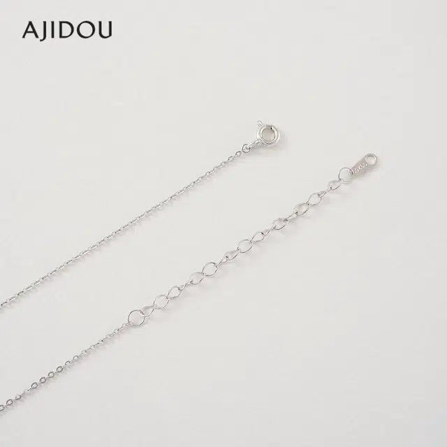 AJIDOU 925