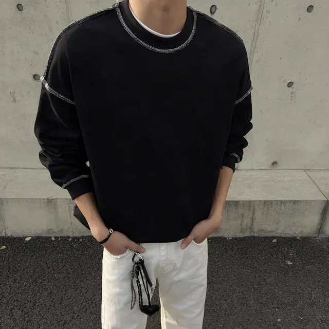 magmode
