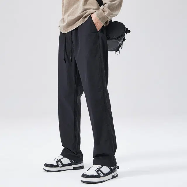 SXSY