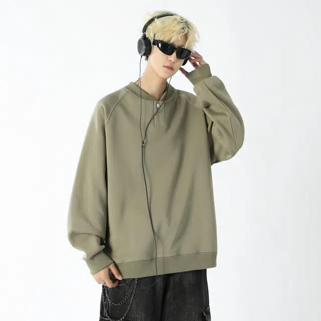 Ang2 Stu Cleanfit fit