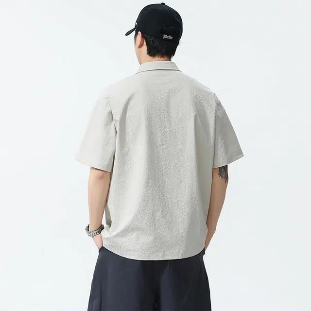 -V- Polo