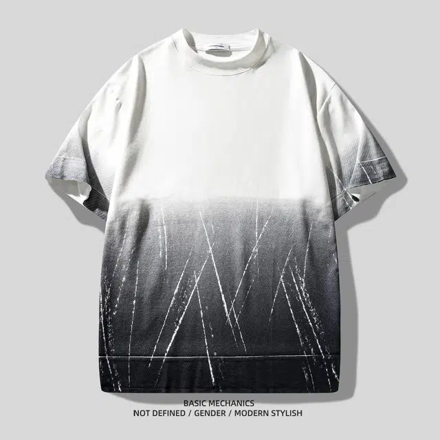 HZWH T