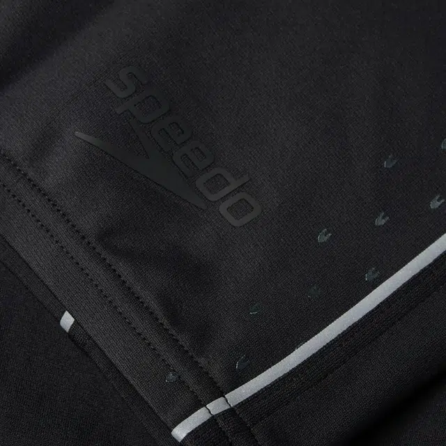 Speedo T