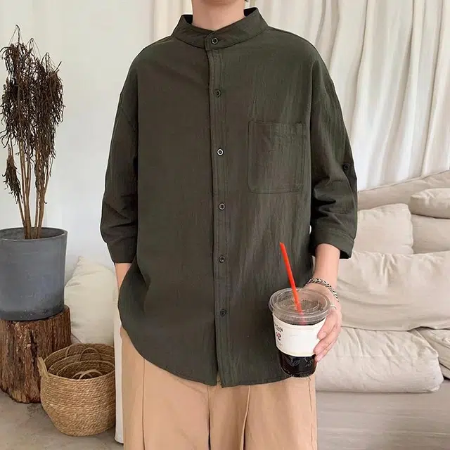 T-IRA