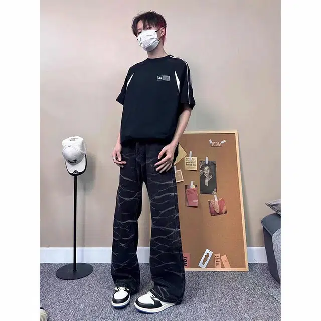 SOCKKEY