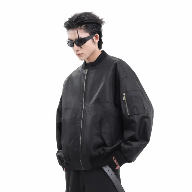 TREND ST