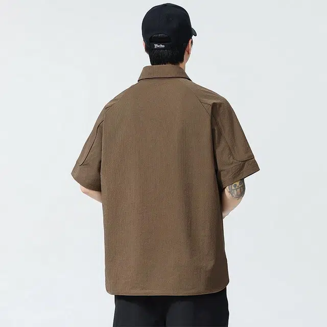 -V- Polo
