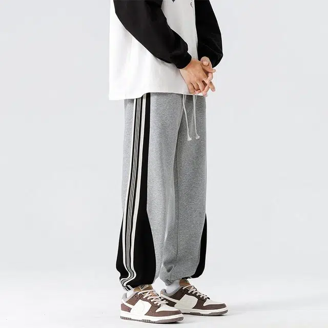 VIPGOOSE Overseas