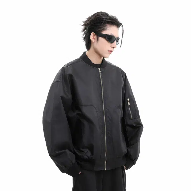 TREND ST