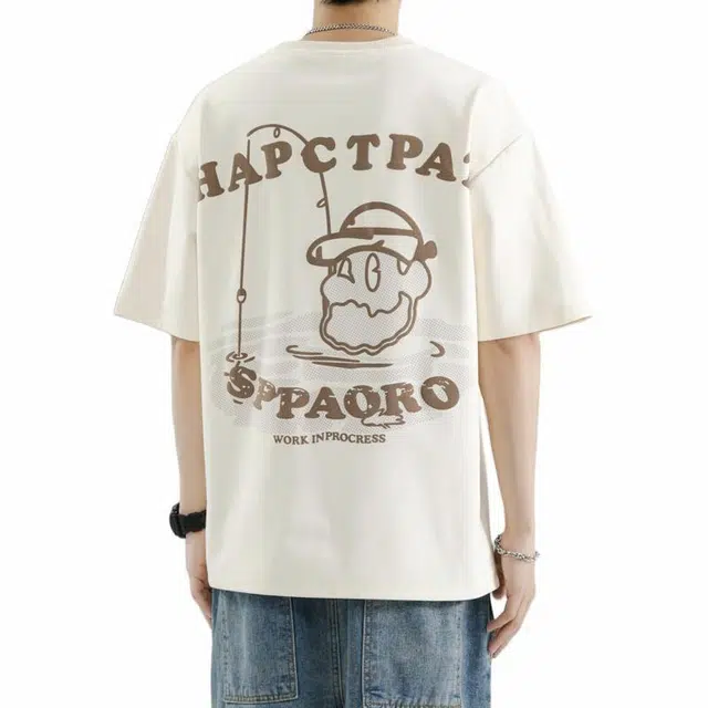 Topland T