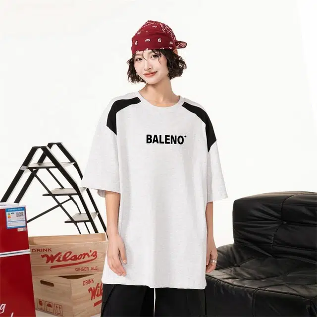 BALENO T