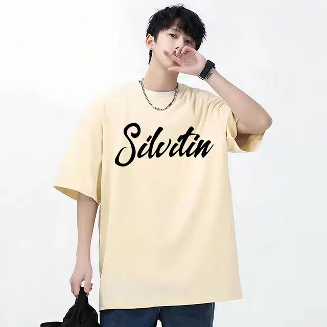 SIL VITIN T