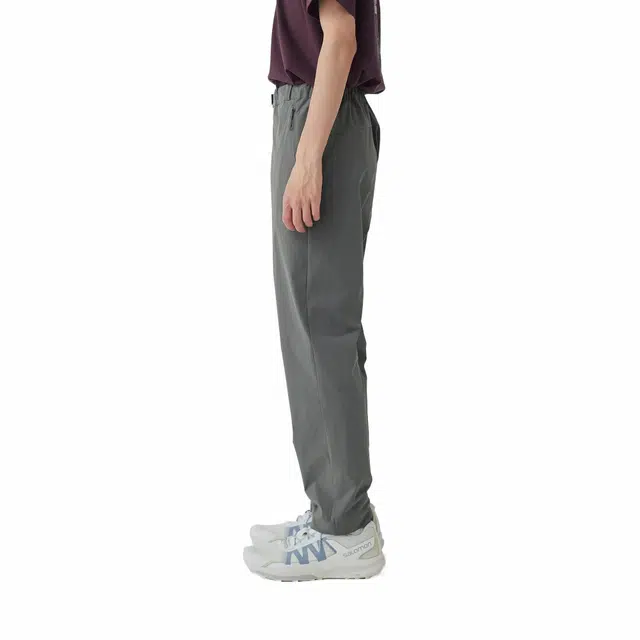 snow peak Active Comfort