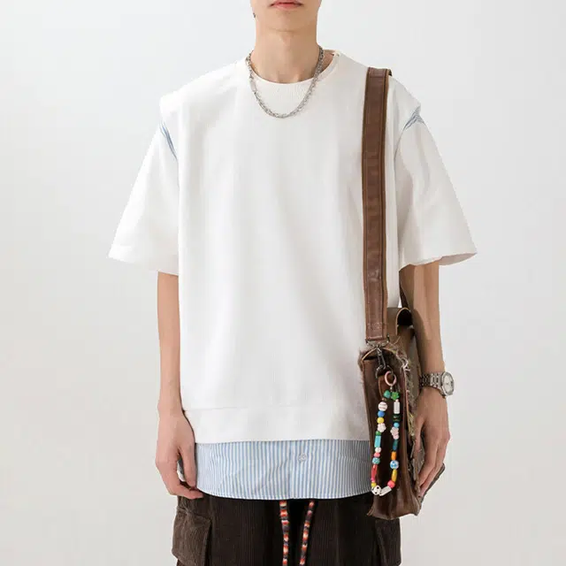 NOAHGIGI T