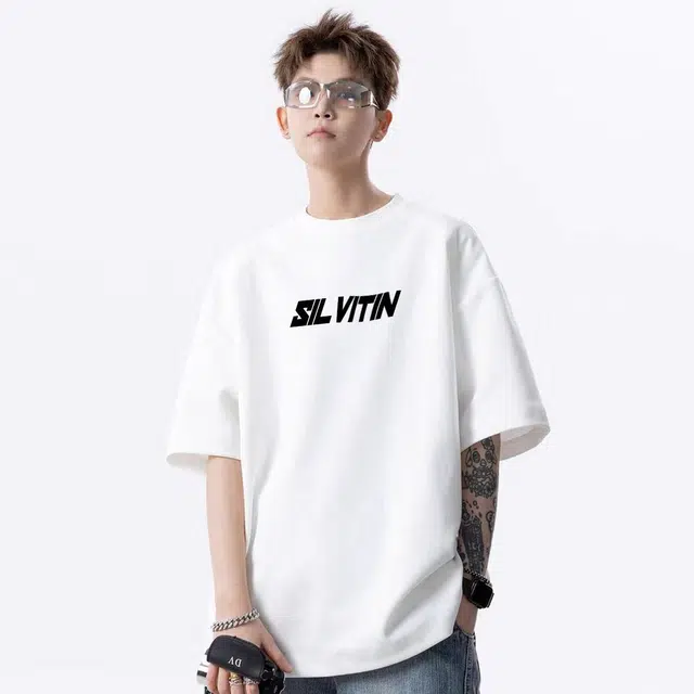 SIL VITIN T