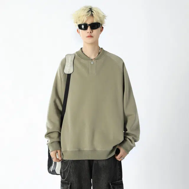 Ang2 Stu Cleanfit fit