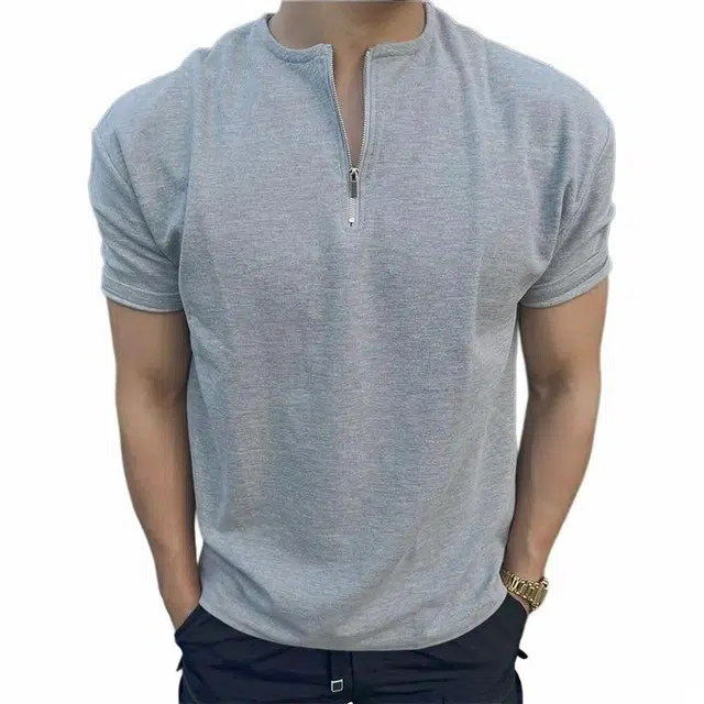 CORNILOT T