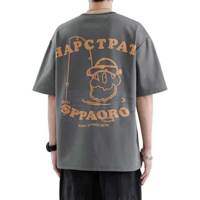 Topland T