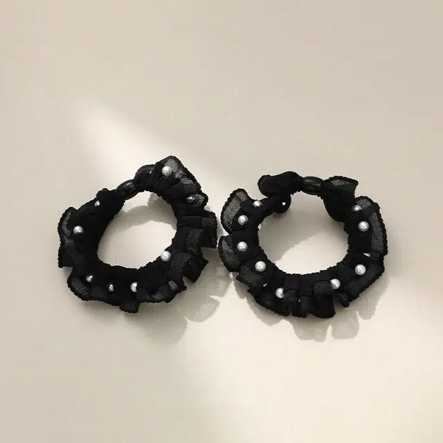 CHIMERA 2