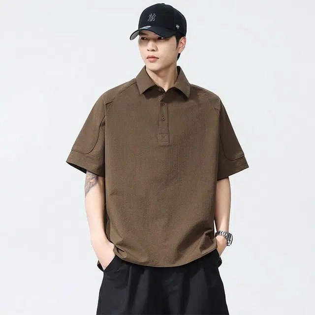 -V- Polo