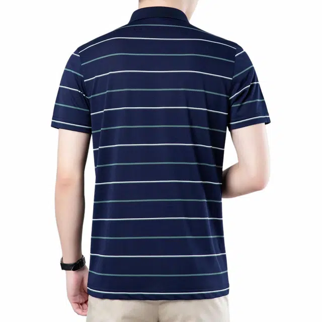 CASAMIA Polo