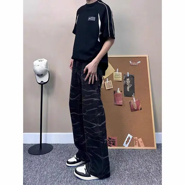 SOCKKEY