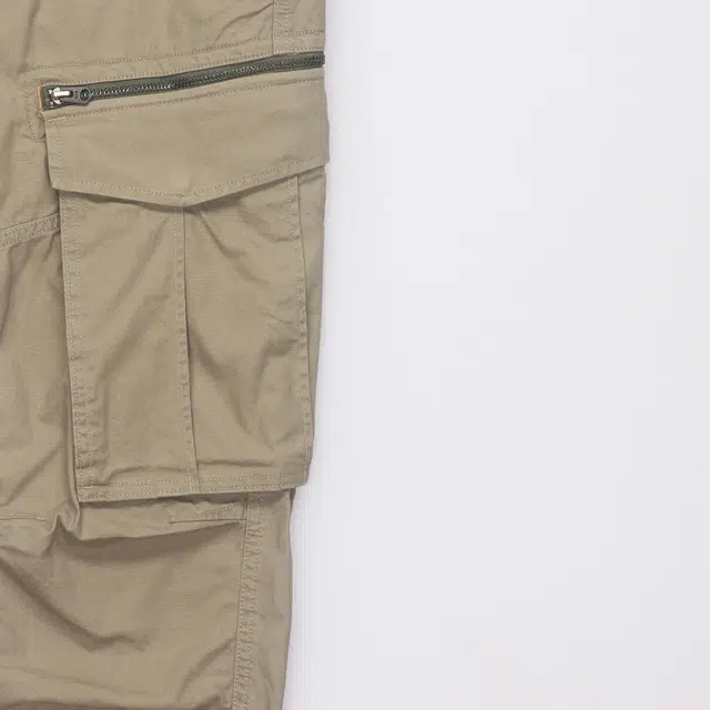 G-STAR RAW