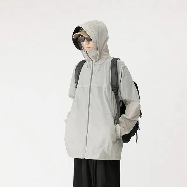 MKZA UPF50+