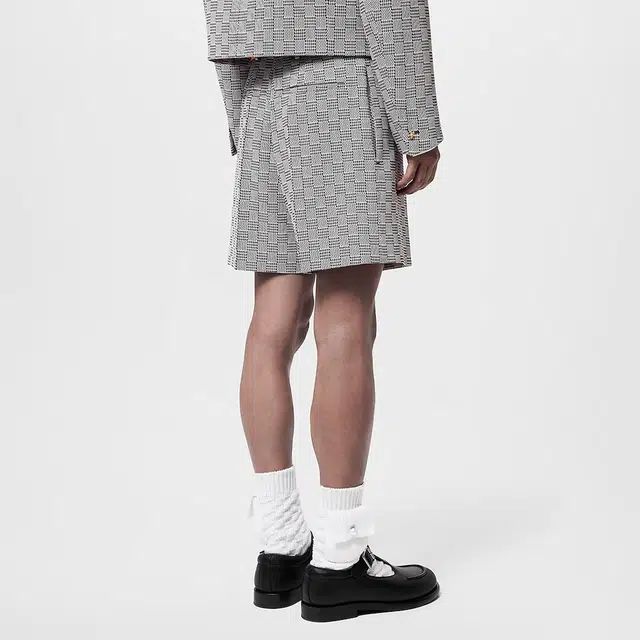 LOUIS VUITTON SS24