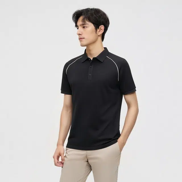 SUNDANCE POLOPolo